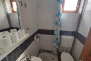 Kuća, Gat, 260m2 (ID: 110128) | Nekretnine Subotica