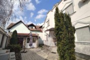 Kuća, Gat, 260m2 (ID: 110128) | Nekretnine Subotica