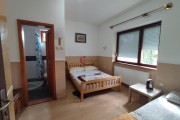 Kuća, Gat, 260m2 (ID: 110128) | Nekretnine Subotica