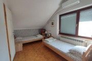 Kuća, Gat, 260m2 (ID: 110128) | Nekretnine Subotica