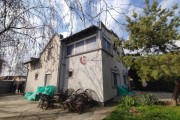 Kuća, Gat, 260m2 (ID: 110128) | Nekretnine Subotica
