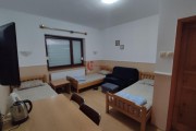 Kuća, Gat, 260m2 (ID: 110128) | Nekretnine Subotica