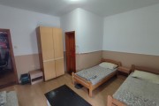 Kuća, Gat, 260m2 (ID: 110128) | Nekretnine Subotica