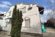 Kuća, Gat, 260m2 (ID: 110128) | Nekretnine Subotica