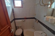 Kuća, Gat, 260m2 (ID: 110128) | Nekretnine Subotica