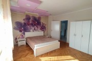 Kuća, Bikovo, 149m2 (ID: 113128) | Nekretnine Subotica