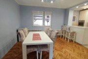 Kuća, Bikovo, 149m2 (ID: 113128) | Nekretnine Subotica