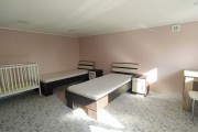 Kuća, Bikovo, 149m2 (ID: 113128) | Nekretnine Subotica