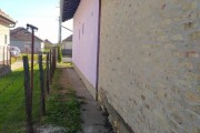 Kuća, Bikovo, 149m2 (ID: 113128) | Nekretnine Subotica