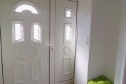 Kuća, Bikovo, 149m2 (ID: 113128) | Nekretnine Subotica