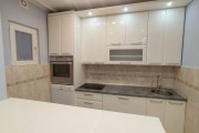 Kuća, Bikovo, 149m2 (ID: 113128) | Nekretnine Subotica
