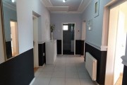 Kuća, Bikovo, 149m2 (ID: 113128) | Nekretnine Subotica