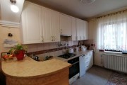 Kuća, Kertvaroš, 343m2 (ID: 116128) | Nekretnine Subotica
