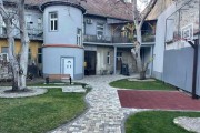 Kuća, Centar 3, 88m2 (ID: 97128) | Nekretnine Subotica