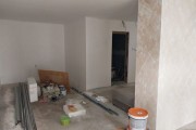 Kuća, Centar 3, 88m2 (ID: 97128) | Nekretnine Subotica