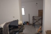 Kuća, Centar 3, 88m2 (ID: 97128) | Nekretnine Subotica