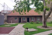 Kuća, Centar 3, 88m2 (ID: 97128) | Nekretnine Subotica