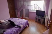 Kuća, Željezničko Naselje, 280m2 (ID: 116129) | Nekretnine Subotica