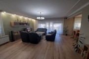 Kuća, Željezničko Naselje, 280m2 (ID: 116129) | Nekretnine Subotica