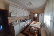 Kuća, Željezničko Naselje, 280m2 (ID: 116129) | Nekretnine Subotica