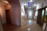 Kuća, Željezničko Naselje, 280m2 (ID: 116129) | Nekretnine Subotica