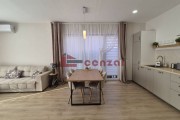 Kuća, Gat, 75m2 (ID: 112130) | Nekretnine Subotica