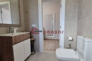 Kuća, Gat, 75m2 (ID: 112130) | Nekretnine Subotica