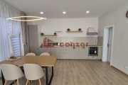Kuća, Gat, 75m2 (ID: 112130) | Nekretnine Subotica