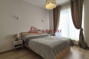 Kuća, Gat, 75m2 (ID: 112130) | Nekretnine Subotica