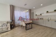 Kuća, Gat, 75m2 (ID: 112130) | Nekretnine Subotica