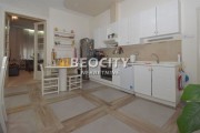 Kuća, Centar 1, 250m2 (ID: 117130) | Nekretnine Subotica