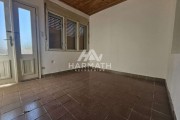Kuća, Imrea Bera, 111m2 (ID: 106131) | Nekretnine Subotica