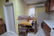 Kuća, Zorka, 73m2 (ID: 112131) | Nekretnine Subotica