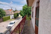 Kuća, Novo Selo, 264m2 (ID: 97131) | Nekretnine Subotica