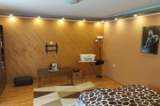 Kuća, Novo Selo, 264m2 (ID: 97131) | Nekretnine Subotica