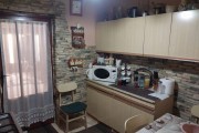 Kuća, Novo Selo, 264m2 (ID: 97131) | Nekretnine Subotica