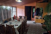 Kuća, Novo Selo, 264m2 (ID: 97131) | Nekretnine Subotica