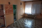 Kuća, Novo Selo, 264m2 (ID: 97131) | Nekretnine Subotica