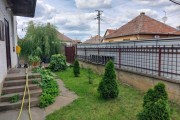 Kuća, Novo Selo, 264m2 (ID: 97131) | Nekretnine Subotica