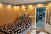Kuća, Novo Selo, 264m2 (ID: 97131) | Nekretnine Subotica