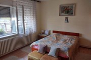 Kuća, Novo Selo, 264m2 (ID: 97131) | Nekretnine Subotica