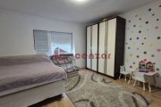 Kuća, Aleksandrovo, 88m2 (ID: 112132) | Nekretnine Subotica