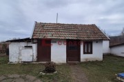 Kuća, Aleksandrovo, 88m2 (ID: 112132) | Nekretnine Subotica