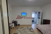 Kuća, Aleksandrovo, 88m2 (ID: 112132) | Nekretnine Subotica
