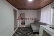 Kuća, Aleksandrovo, 88m2 (ID: 112132) | Nekretnine Subotica