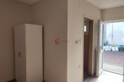 Poslovni prostor, Novo Selo, 450m2 (ID: 104133) | Nekretnine Subotica