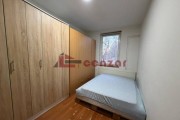 Kuća, Palić, 184m2 (ID: 112133) | Nekretnine Subotica