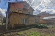 Kuća, Aleksandrovo, 275m2 (ID: 116133) | Nekretnine Subotica