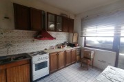Kuća, Aleksandrovo, 275m2 (ID: 116133) | Nekretnine Subotica