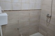 Kuća, Vladimira Gortana 15, 400m2 (ID: 119133) | Nekretnine Subotica